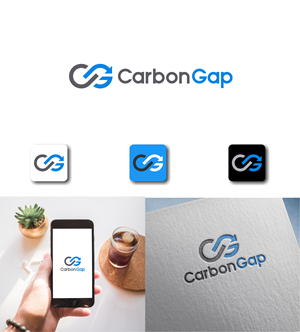 Logo Design by Joenet Jayawarna for this project | Design #32951140