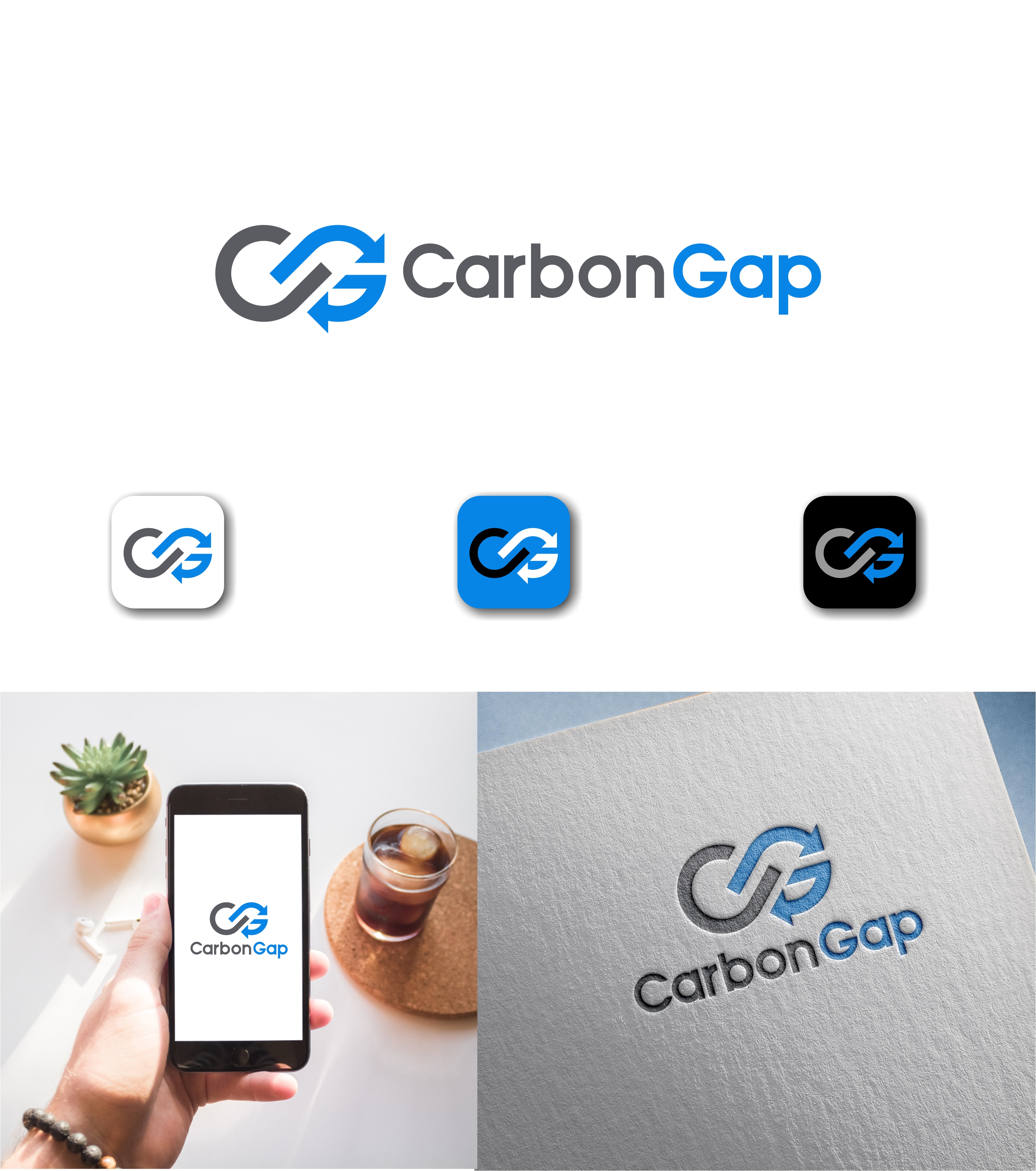 Logo Design by Joenet Jayawarna for this project | Design #32994616