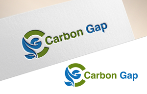 Logo Design by Rubia@ for this project | Design: #32934505