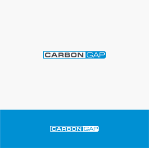 Logo Design by Jozjozan.Std™ for this project | Design: #32942836