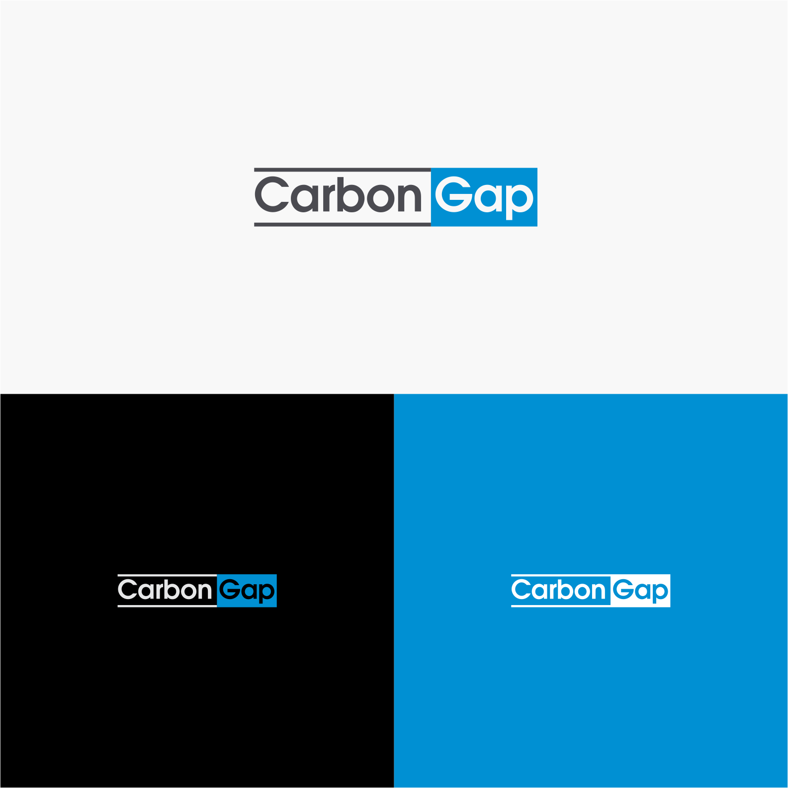 Logo Design by Jozjozan.Std™ for this project | Design #32942920