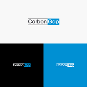Logo Design by Jozjozan.Std™ for this project | Design: #32942920