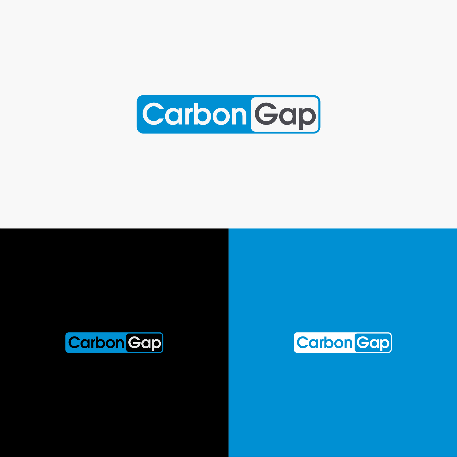 Logo Design by Jozjozan.Std™ for this project | Design #32942986