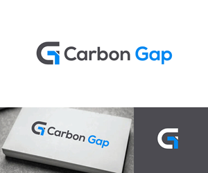 Logo Design by Ansh Design for this project | Design: #32951876
