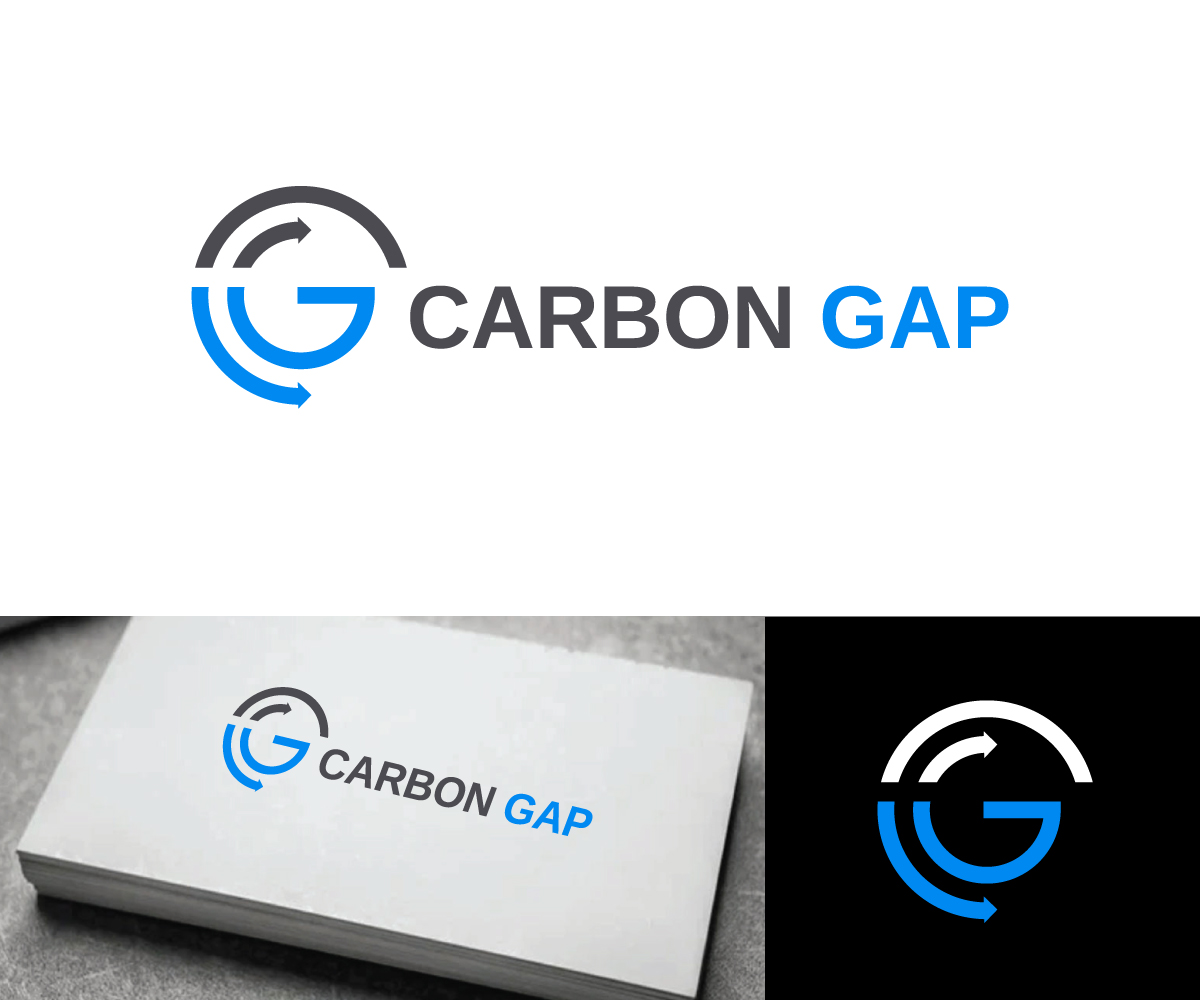 Logo-Design von Ansh Design für dieses Projekt | Design #32951877