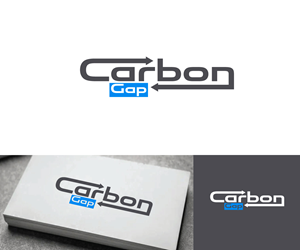 Logo Design by Ansh Design for this project | Design: #32951878