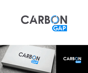 Logo Design by Ansh Design for this project | Design: #32951879