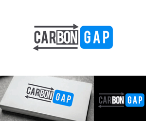 Logo Design by Ansh Design for this project | Design: #32951880