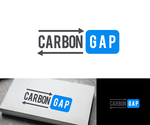 Logo Design by Ansh Design for this project | Design: #32998386