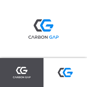 Logo Design by sandiyakarya for this project | Design: #32936184