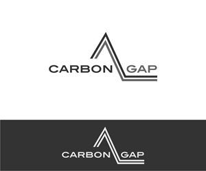 Logo Design by OrianO-70 for this project | Design: #32976760