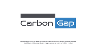 Logo Design by Adeel Rahman for this project | Design: #32942526