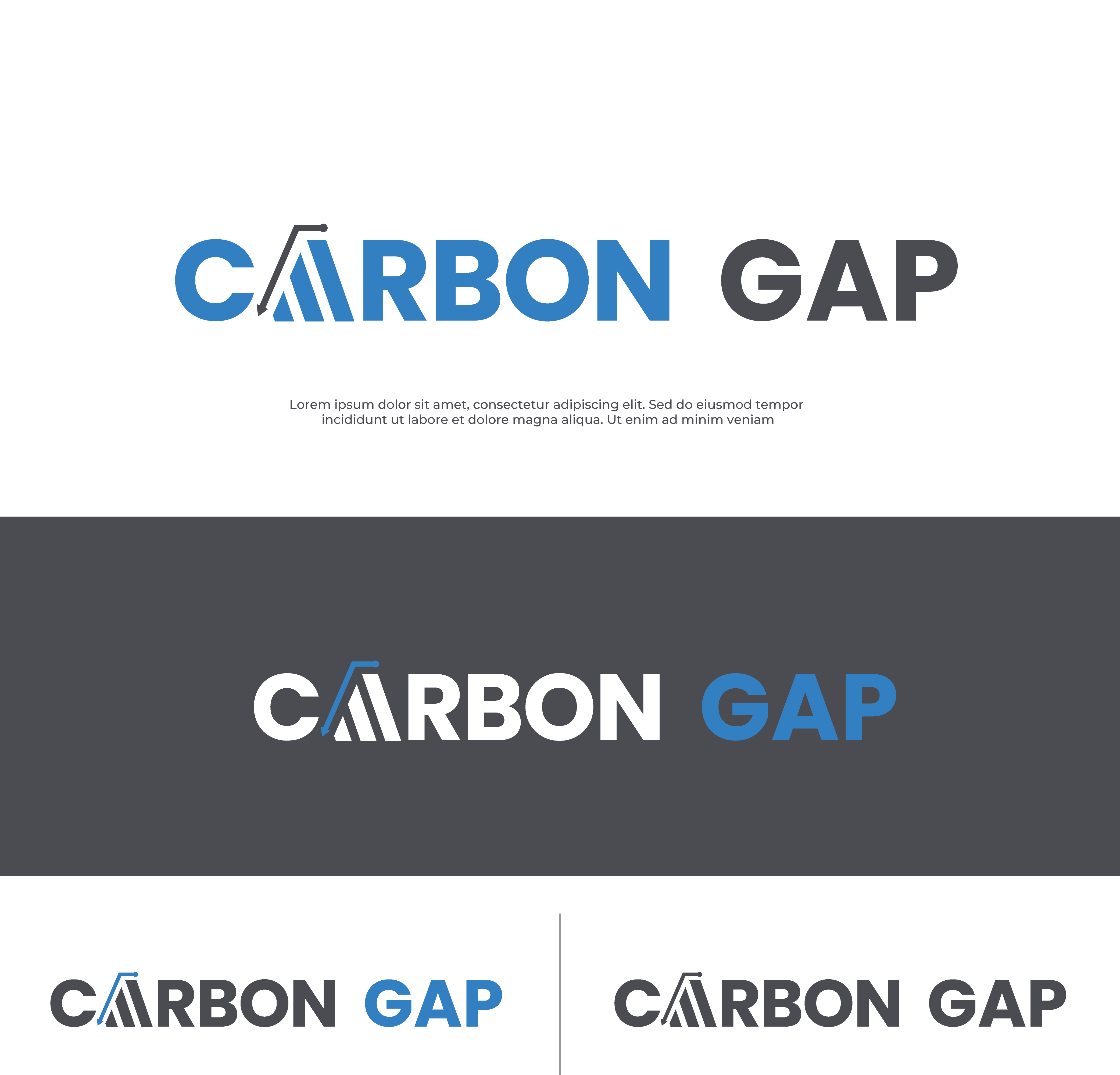Logo-Design von Adeel Rahman für dieses Projekt | Design #32997953