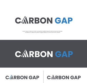 Logo Design by Adeel Rahman for this project | Design: #32998014