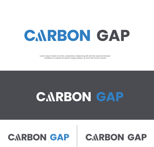 Logo Design by Adeel Rahman for this project | Design: #32998016
