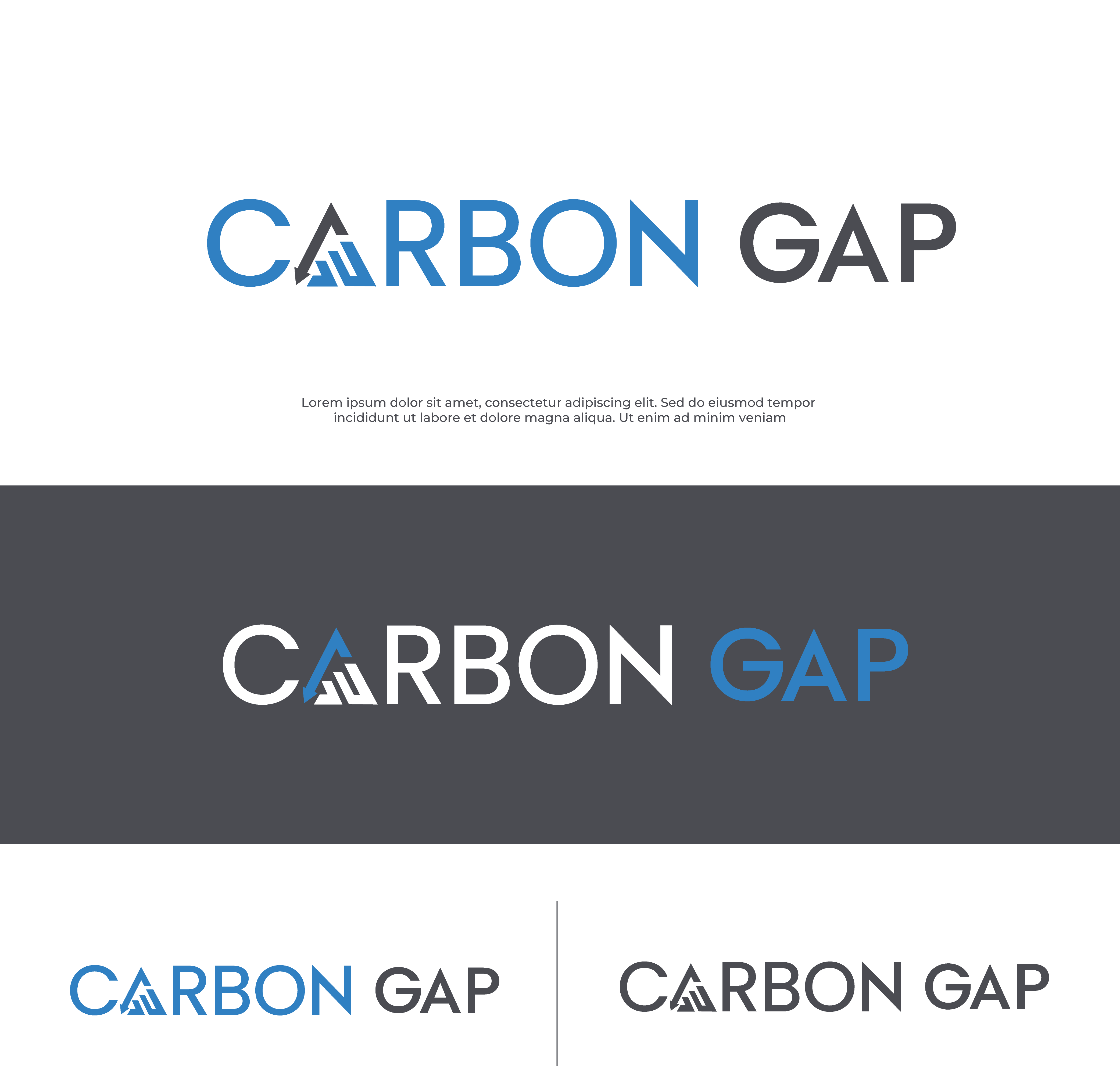 Logo Design by Adeel Rahman for this project | Design #32999819