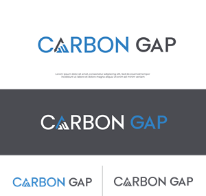 Logo Design by Adeel Rahman for this project | Design: #32999819