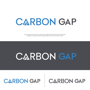 Logo Design by Adeel Rahman for this project | Design: #32999886