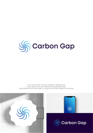 Logo Design by M.Syaiful Huda for this project | Design: #32934396