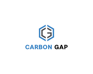 Logo Design by Janna Design for this project | Design: #32934883