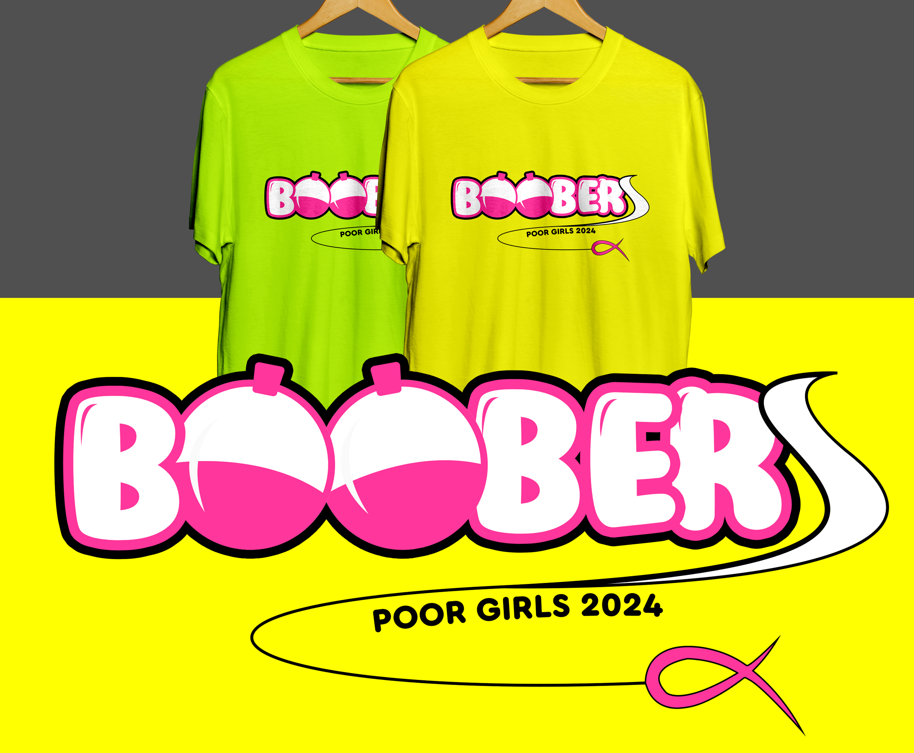 Diseño Gráfico por Graphic Storm para este proyecto | Diseño #32936937