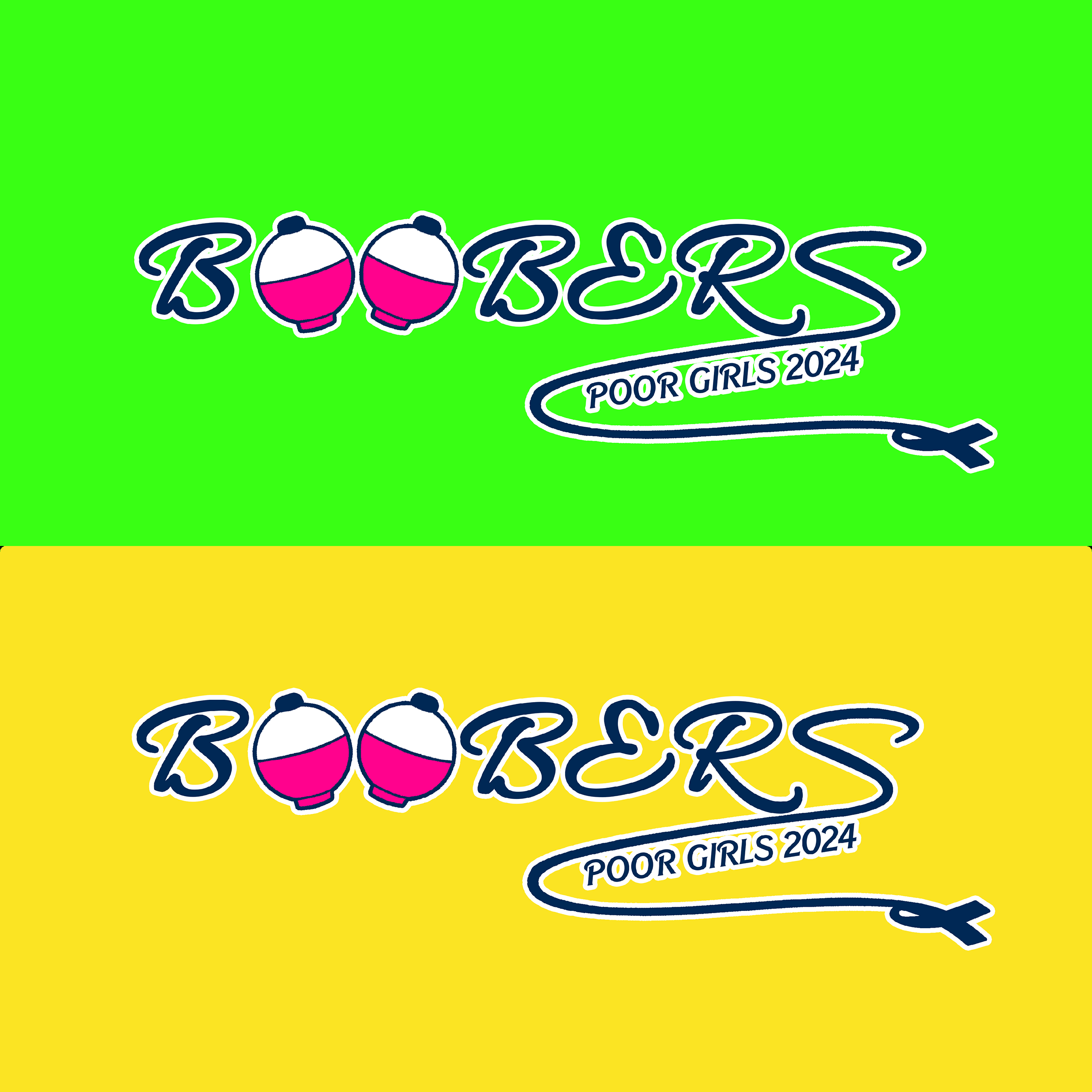 Graphic Design by JKIANN08 for this project | Design #32933031