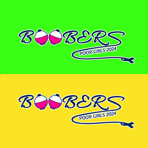 Graphic Design by JKIANN08 for this project | Design: #32933031