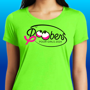 Graphic Design by GambarSERU for this project | Design: #32934175