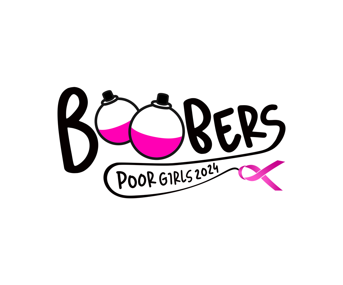 Graphic Design by NancyTan for this project | Design #32948742