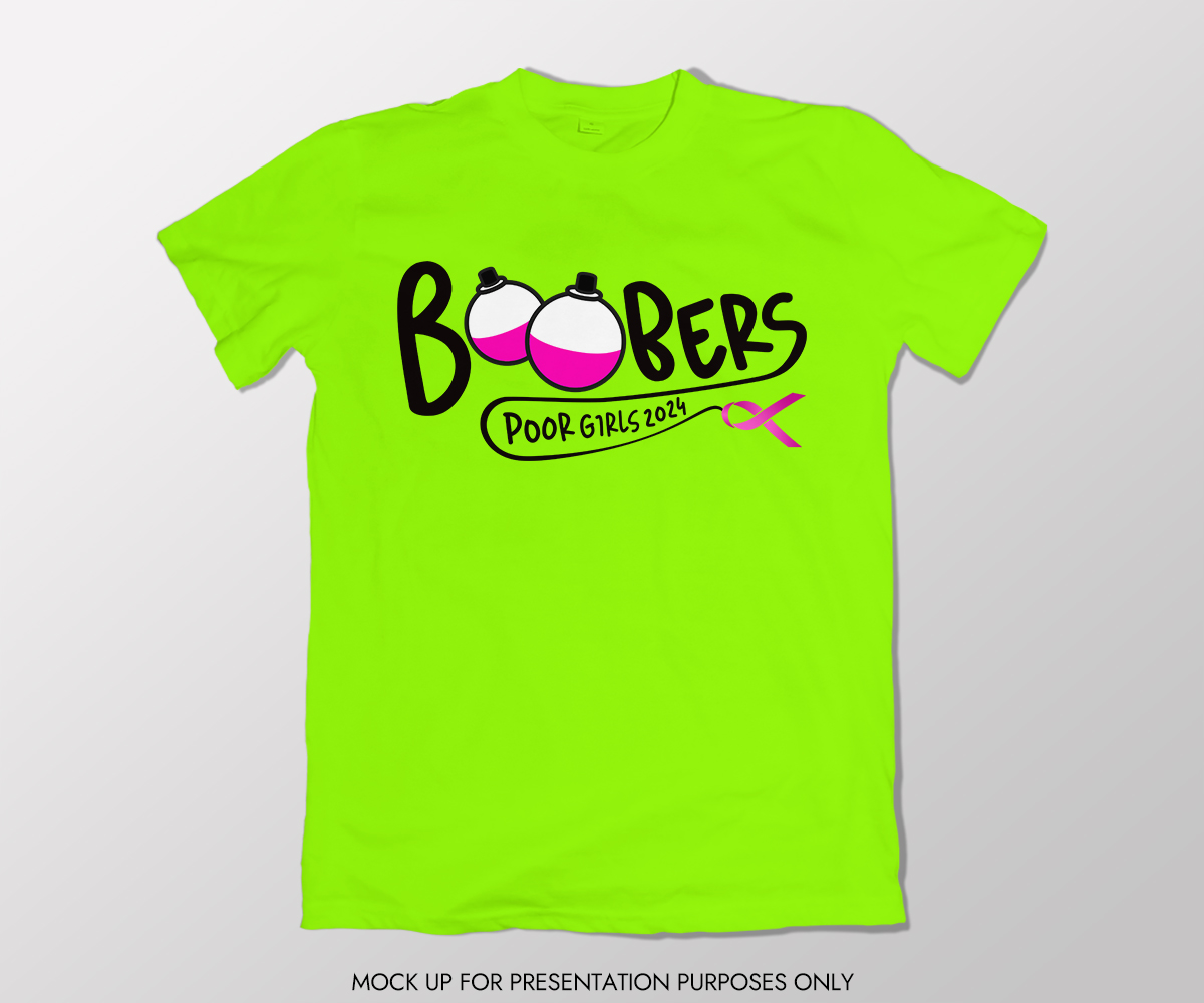 Graphic Design by NancyTan for this project | Design #32948743