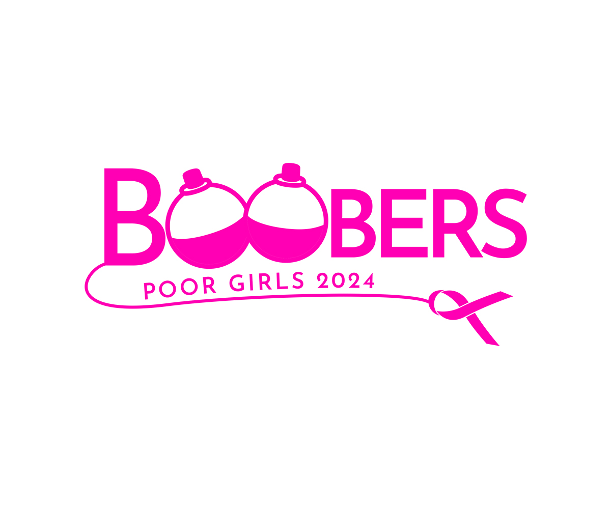 Diseño Gráfico por NancyTan para este proyecto | Diseño #32970982