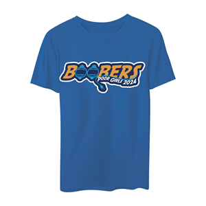 Graphic Design by {mega- for this project | Design: #32932448