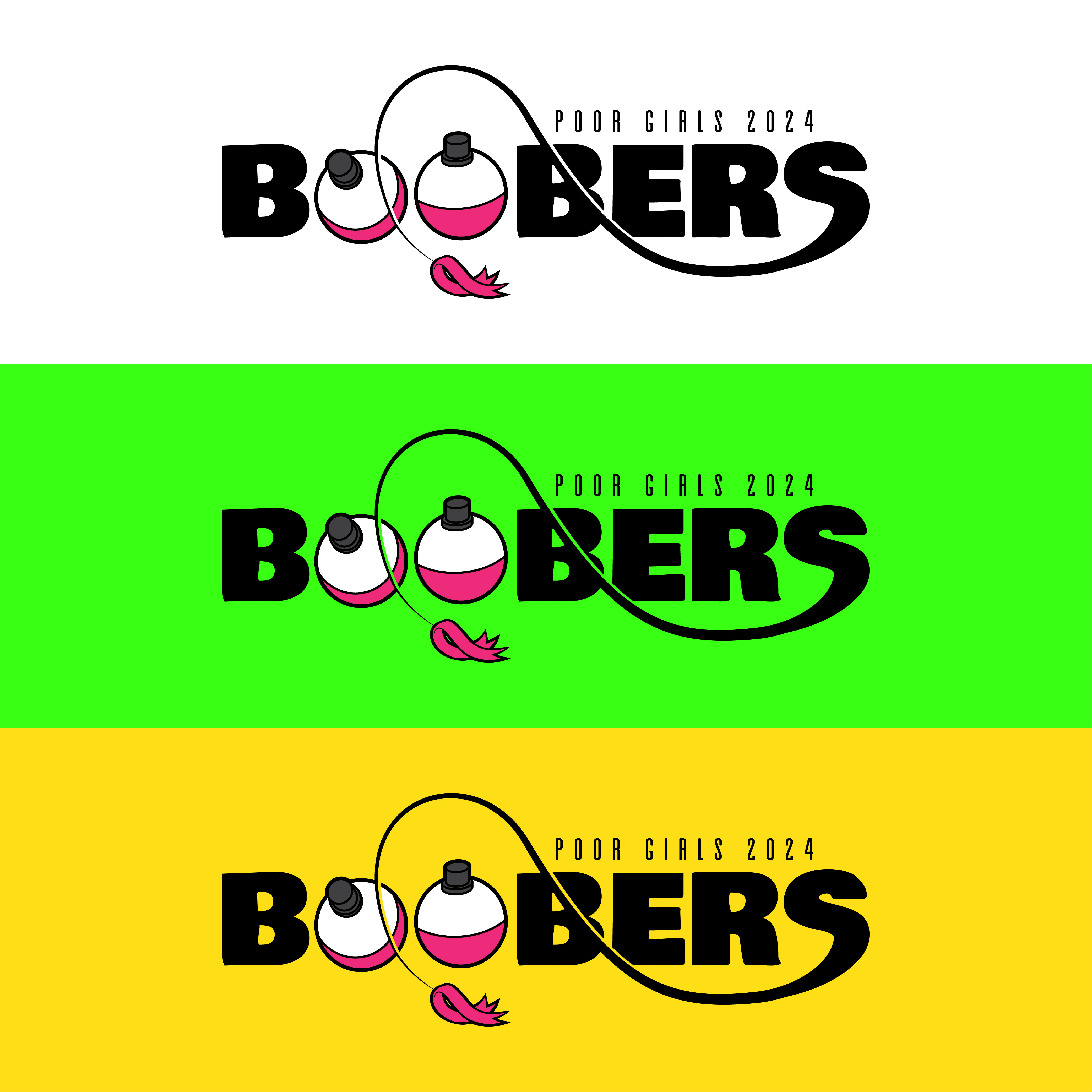 Diseño Gráfico por Buci Acul para este proyecto | Diseño #32942927