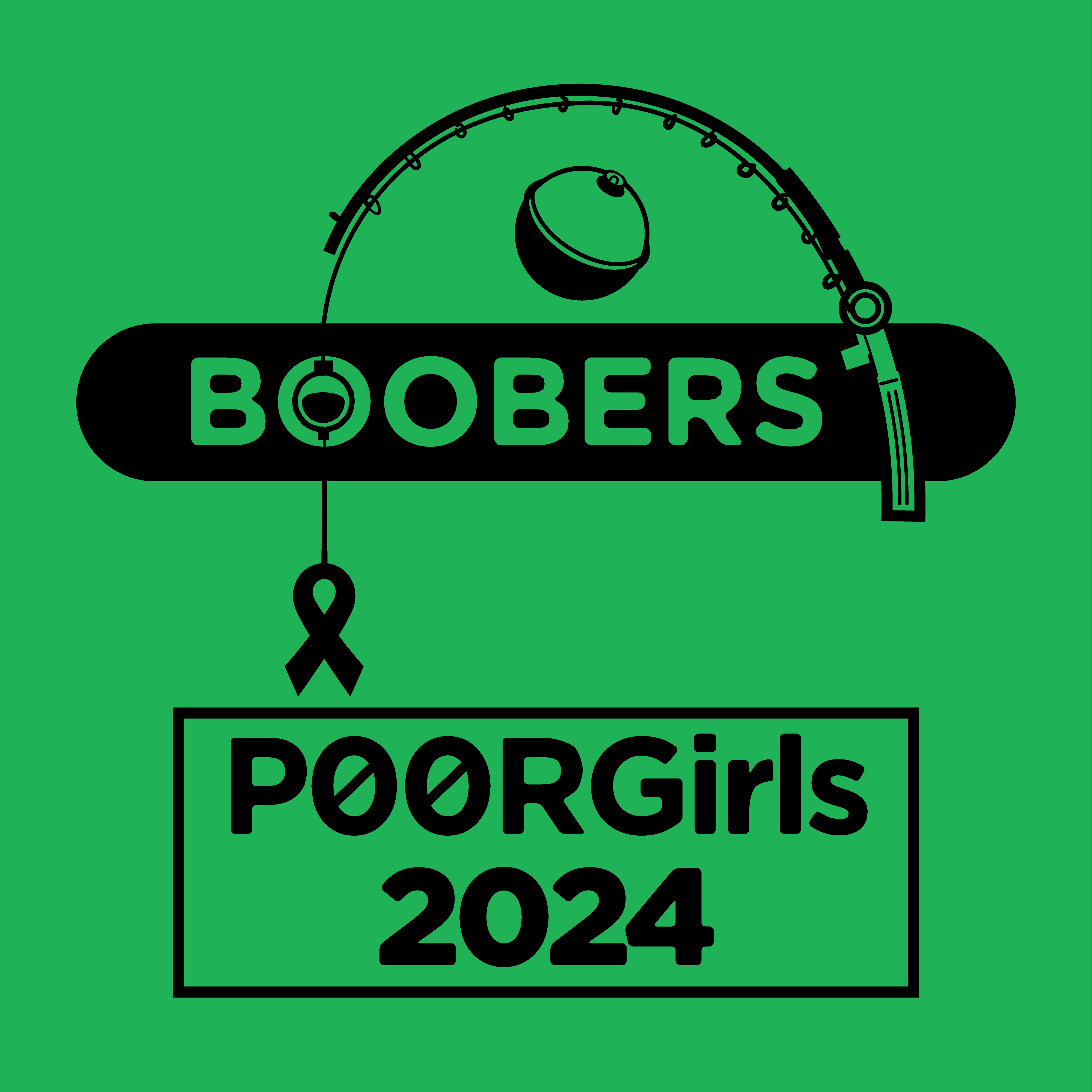 Graphic Design by danstudio for this project | Design #32959988