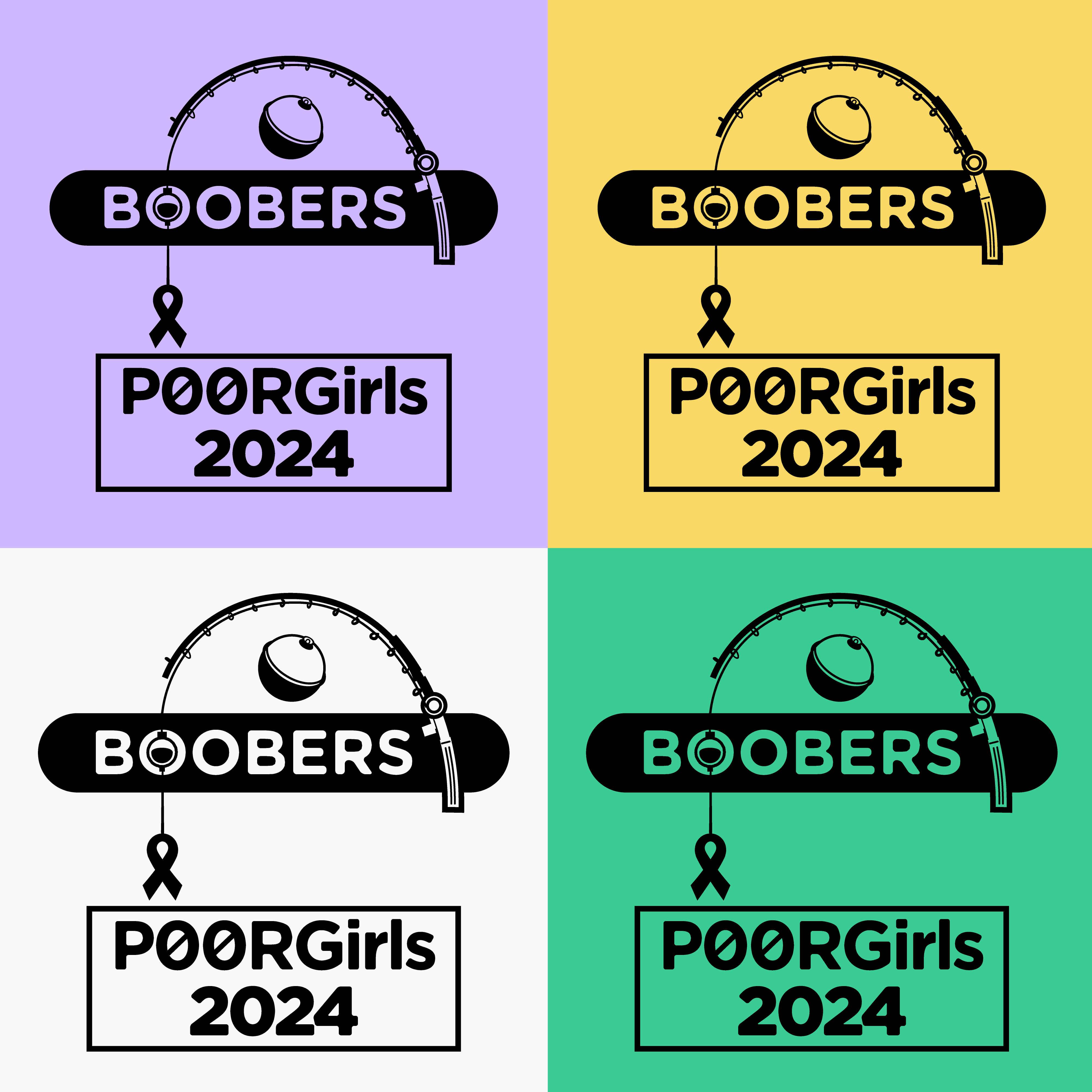 Graphic Design by danstudio for this project | Design #32960006