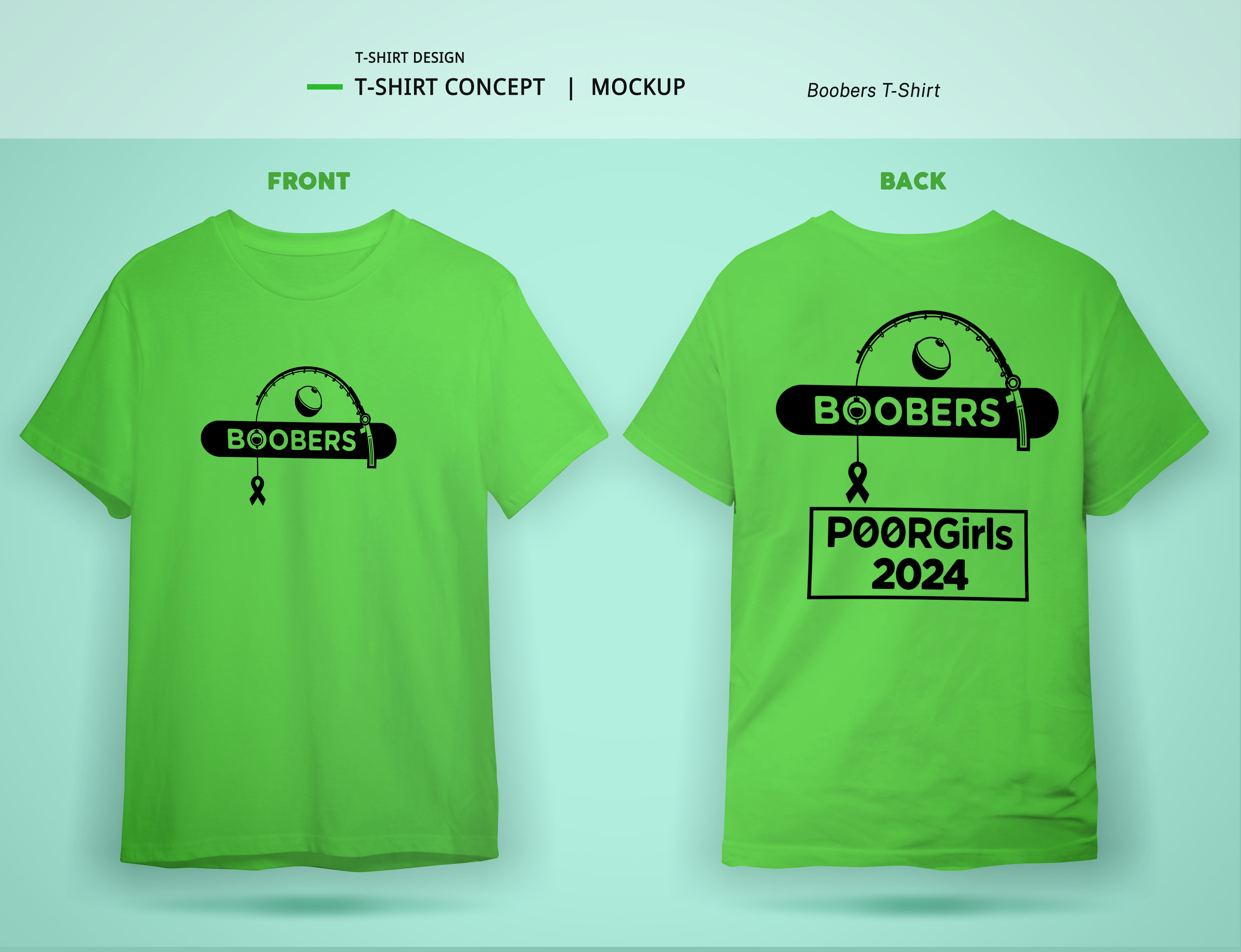 Graphic Design by danstudio for this project | Design #32961491