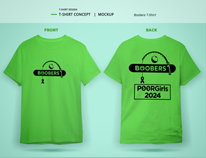 Graphic Design by danstudio for this project | Design: #32961491