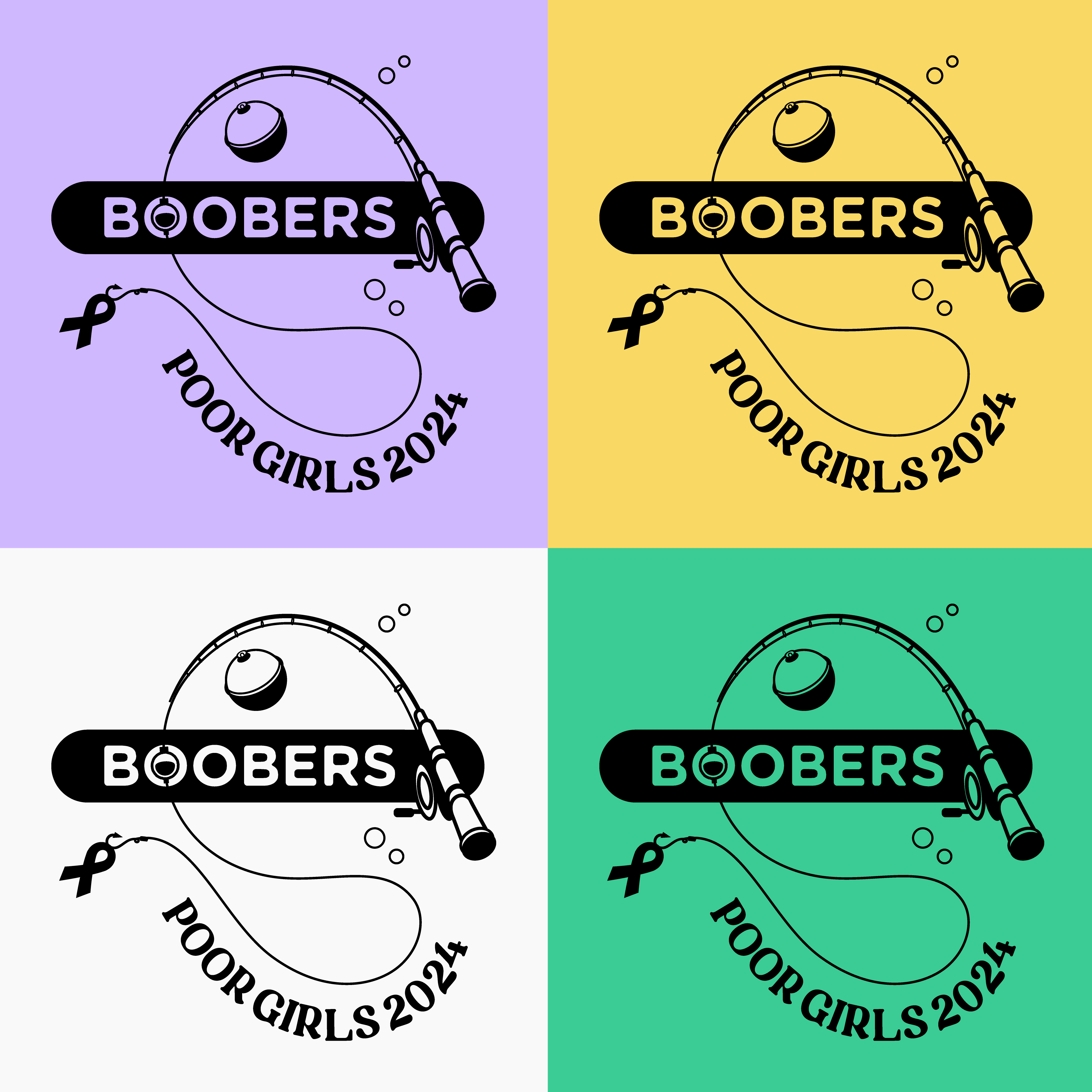 Graphic Design by danstudio for this project | Design #32963058