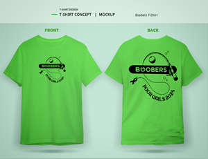 Graphic Design by danstudio for this project | Design: #32963068