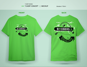 Graphic Design by danstudio for this project | Design: #32978832