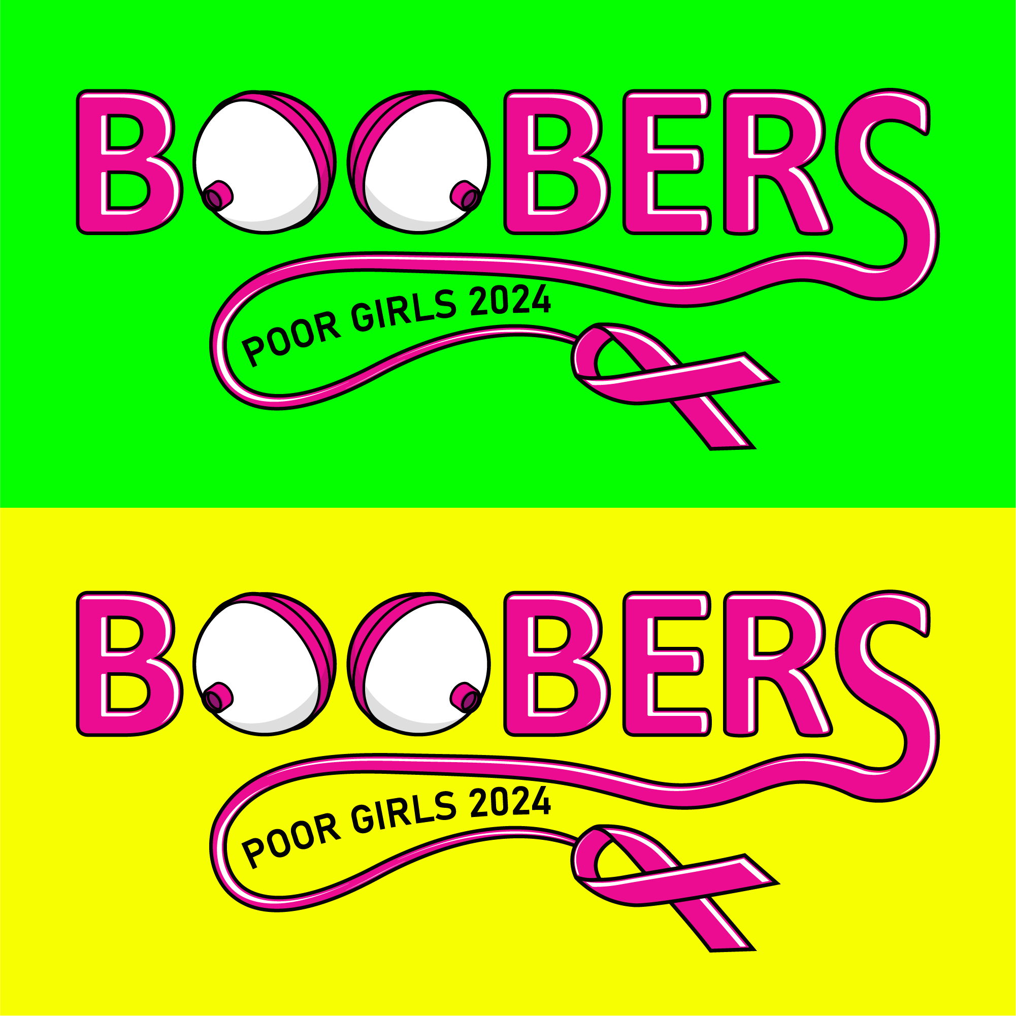 Graphic Design by Alien Art Design for this project | Design #32933157