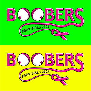 Graphic Design by Alien Art Design for this project | Design: #32933157