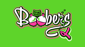 Graphic Design by Toblindfoldher Graphic Design for this project | Design: #32938439