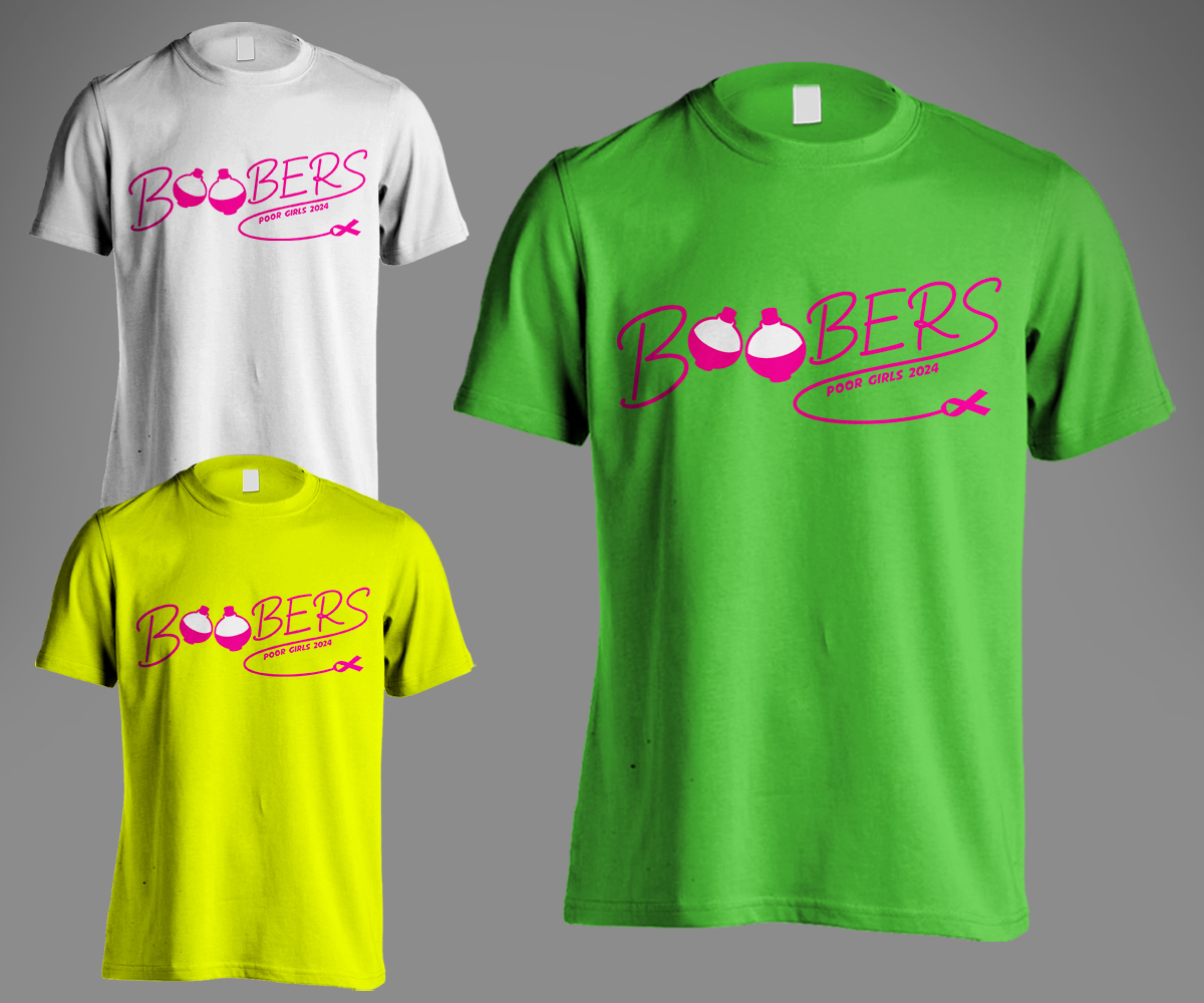 Graphic Design by Andi Yan for this project | Design #32939792