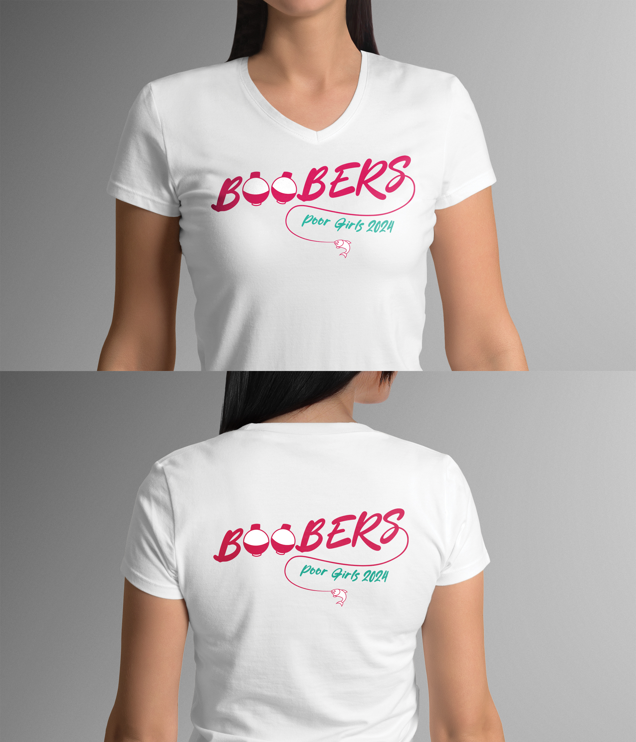 Graphic Design by georgy55ke for this project | Design #32979747