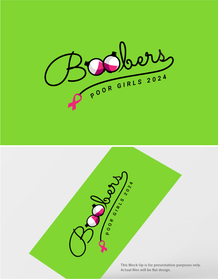 Grafik-Design von somani für dieses Projekt | Design #32936737