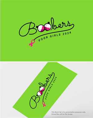 Graphic Design by somani for this project | Design: #32936737