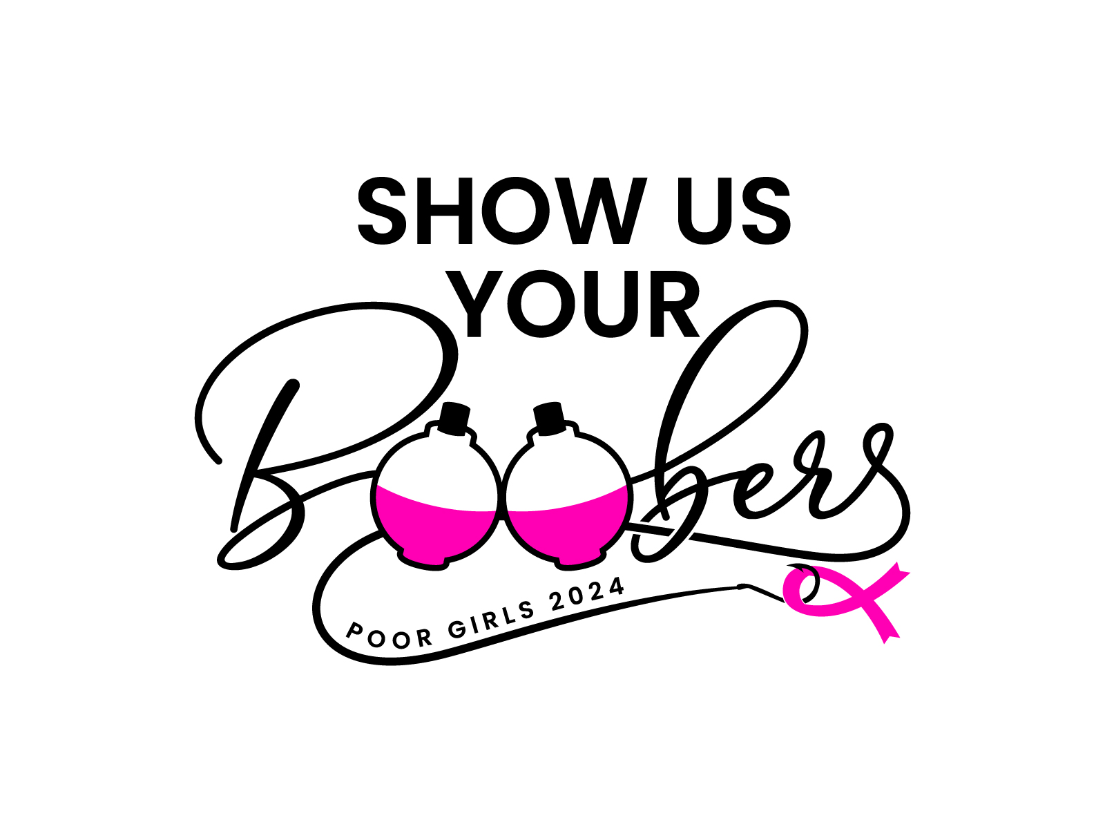 Graphic Design by SAI DESIGNS for this project | Design #33062626