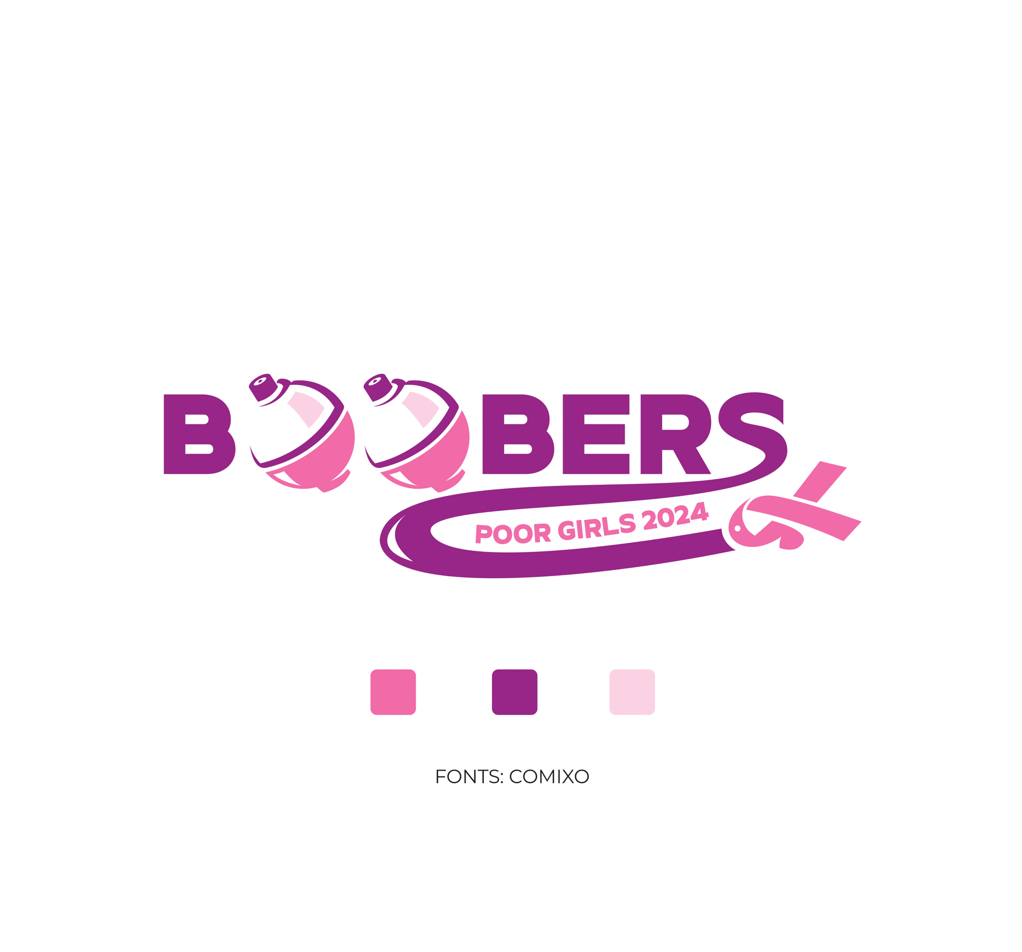 Diseño Gráfico por Dzhafir para este proyecto | Diseño #32943680