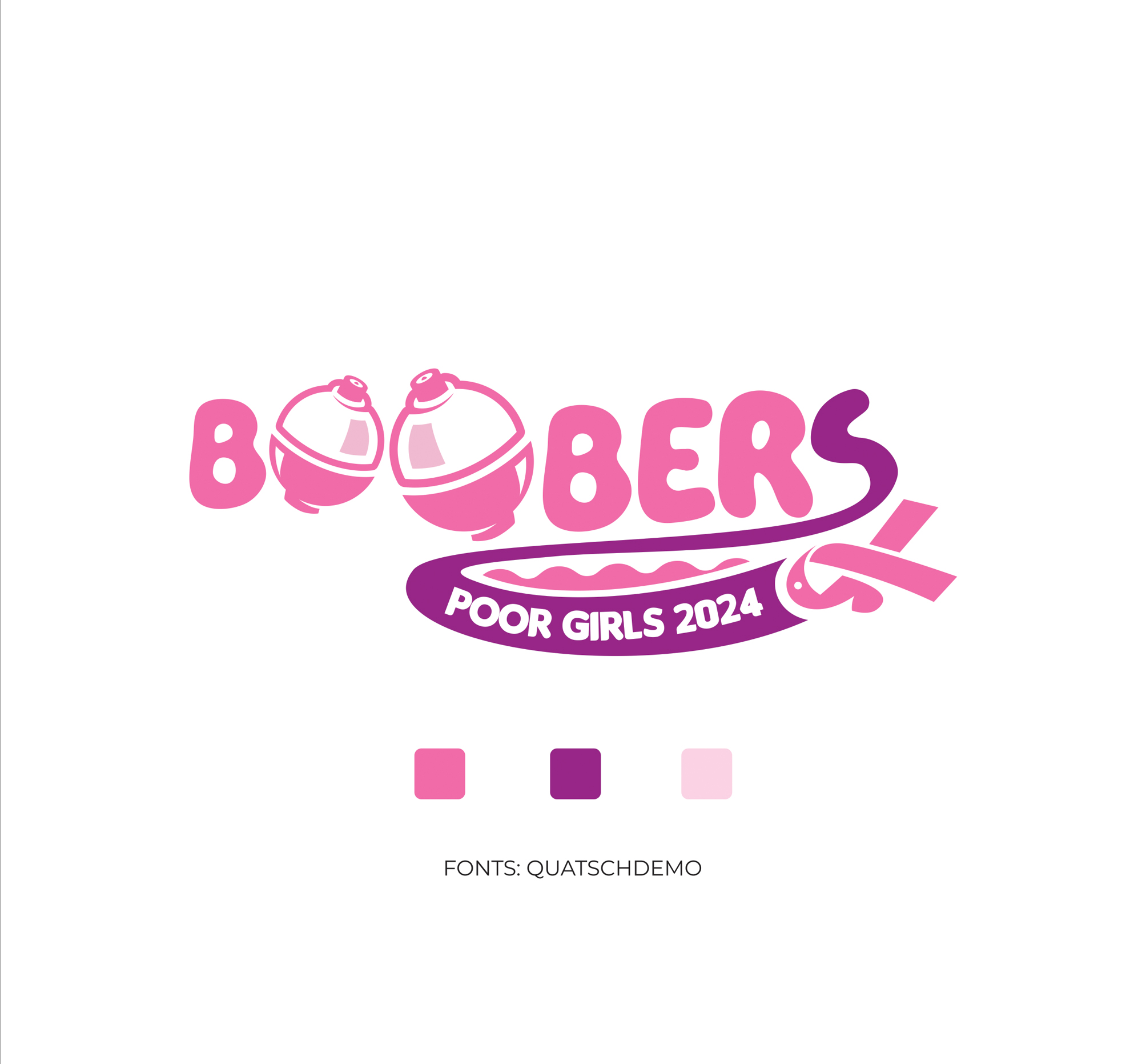 Graphic Design by Dzhafir for this project | Design #32943681